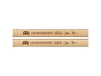 Meinl Meinl